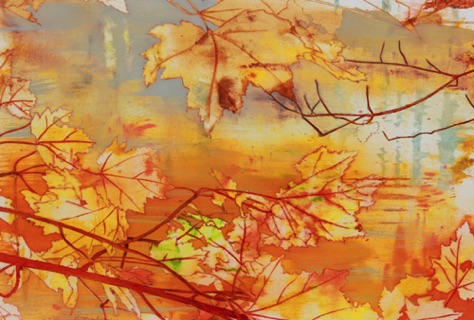 Red Twigs
14.75x21.75
oil on paper on aluminum Red Twigs
14.75x21.75
oil on paper on aluminum